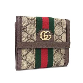 GUCCI - グッチ 水着 Sの通販 by K.D｜グッチならラクマ