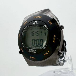 SEIKO - 貴重！セイコー ワールドタイムアトラス の通販 by かな's