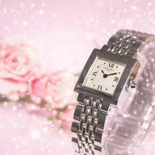 CHAUMET（腕時計）のフリマアイテム一覧