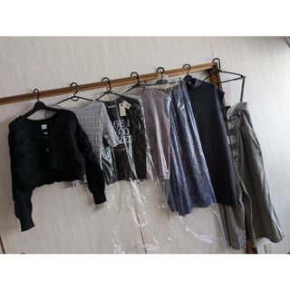 SCOT CLUB（その他）のフリマアイテム一覧