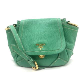 PRADA - 97FW PRADA ONE SHOULDER BAG ARCHIVEの通販 by rhshop