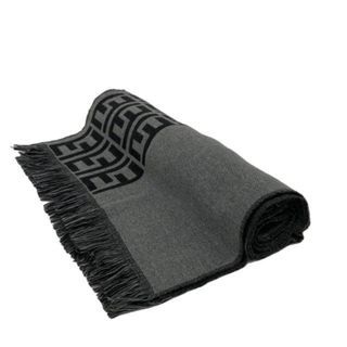 FENDI（マフラー/ショール）のフリマアイテム一覧