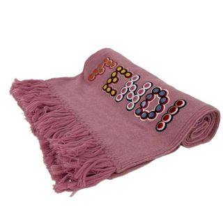 FENDI（マフラー/ショール）のフリマアイテム一覧