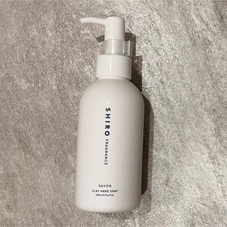 新品/未使用】アトピロンの通販 by Nachi's shop｜ラクマ