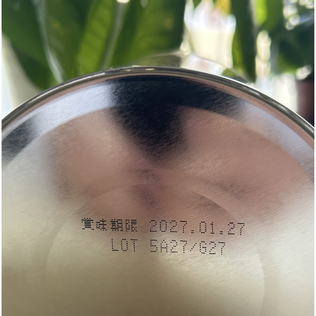 森永乳業 - 森永乳業 ニューMA-1✖️5缶の通販 by The shop eight