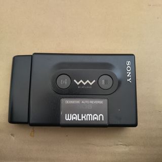 UNDERCOVER - UNDERCOVER VHS 1996 S/S アンダーカバー ビデオの通販