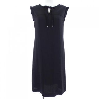 René - ルネ ワンピース ピンクの通販 by あみさぶ's shop｜ルネならラクマ