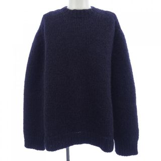 JIL SANDER（ニット/セーター）のフリマアイテム一覧