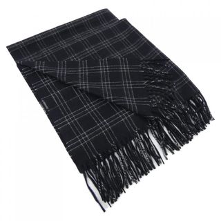 Christian Dior（マフラー/ショール）のフリマアイテム一覧