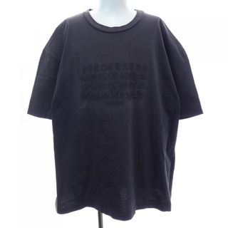 Maison Margiela（旧Maison Martin Margiela）（シャツ ・ ピンク/桃色