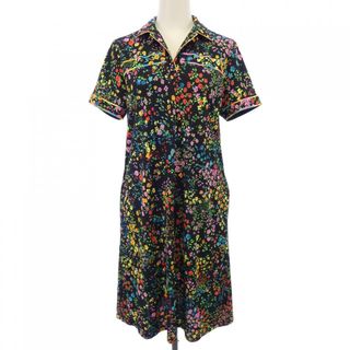 LEONARD（ワンピース ・ ブラック/黒色系）のフリマアイテム一覧