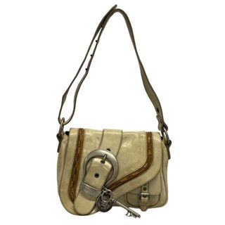 Christian Diorのフリマアイテム一覧