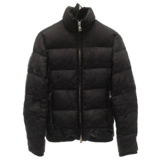 AKM（ダウンジャケット）のフリマアイテム一覧