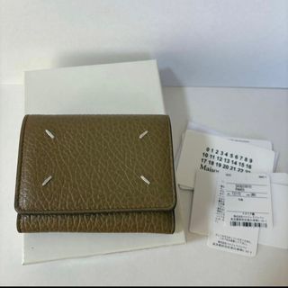 Maison Margiela（旧Maison Martin Margiela） - メゾンマルジェラ