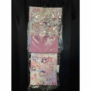 Rady（浴衣）のフリマアイテム一覧