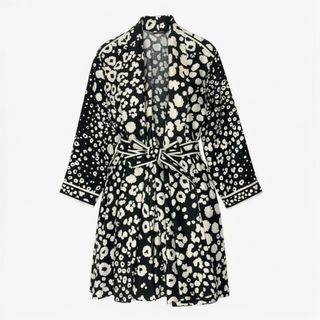 LEONARD（カーディガン）のフリマアイテム一覧