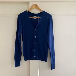 L'Appartement DEUXIEME CLASSE（カーディガン）のフリマアイテム一覧