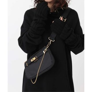 DEUXIEME CLASSE - 【GOOD GRIEF!/グッドグリーフ】PATCHED BANANA