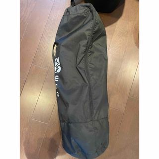 mont bell - モンベル シルクシーツの通販 by びんの店｜モンベルなら