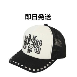 HYSTERIC GLAMOURのフリマアイテム一覧