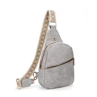 NEW ERA(R) × MARY QUANTスクエア ボディバッグの通販 by Radyたくさん