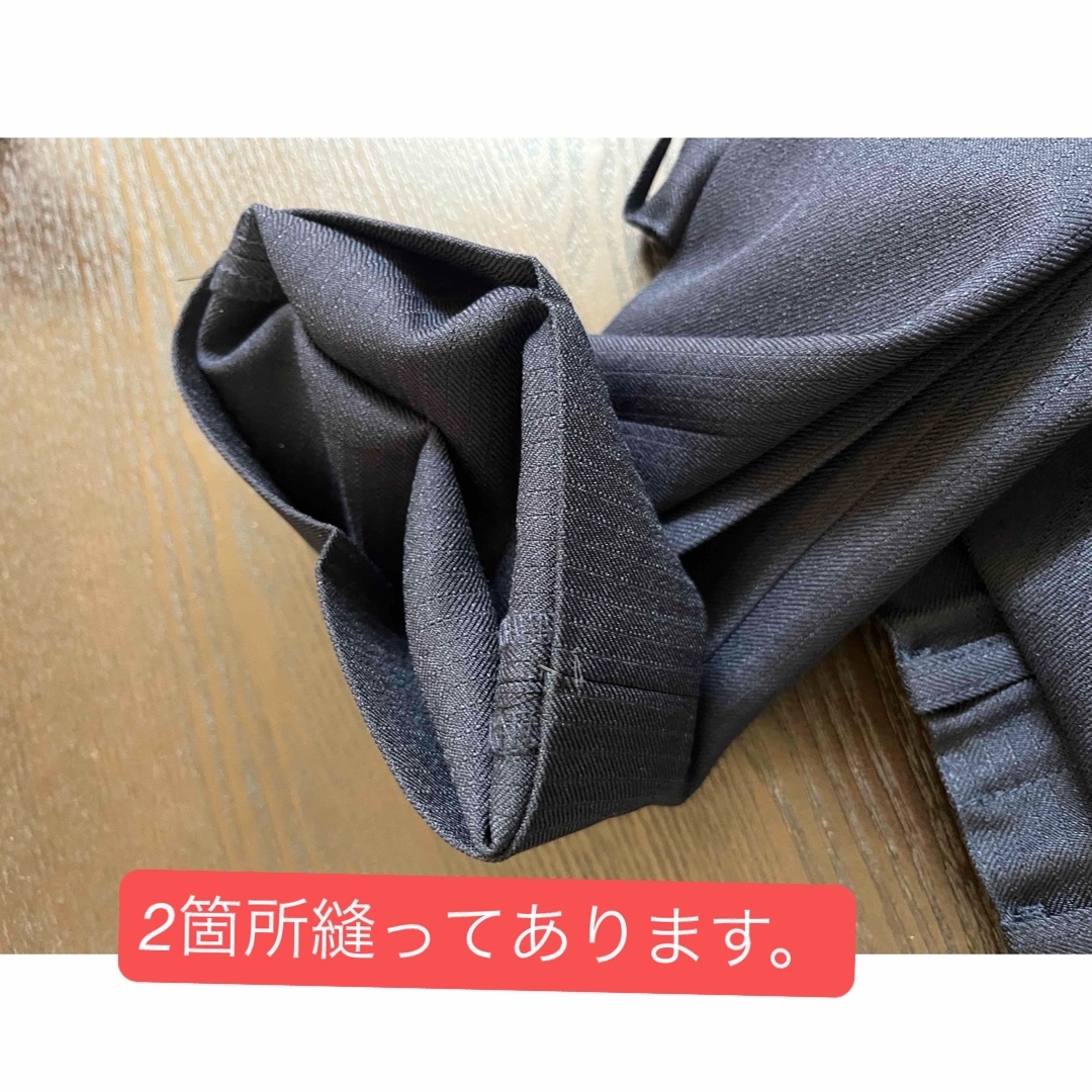 BEAMS DESIGN - waltz by BEAMS DESIGN他フォーマルスーツ 4点卒業式