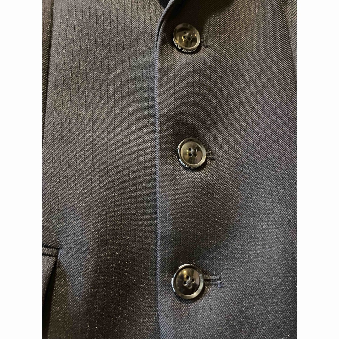 BEAMS DESIGN - waltz by BEAMS DESIGN他フォーマルスーツ 4点卒業式