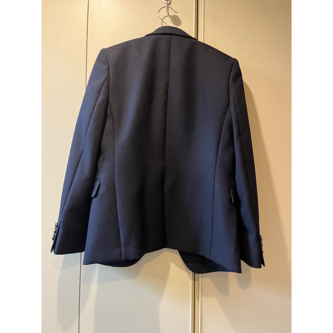 BEAMS DESIGN - waltz by BEAMS DESIGN他フォーマルスーツ 4点卒業式