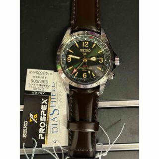 SEIKO - TAIKONAUT（タイコノート）ブレス 19mmの通販 by cha shop