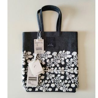 mina perhonen（トートバッグ）のフリマアイテム一覧