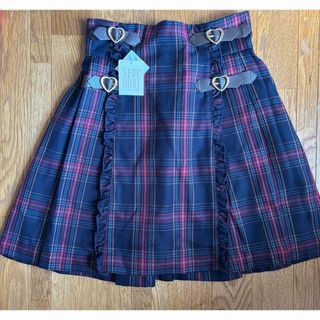 Secret Honey - アナ 戴冠式 ドレスの通販 by もも's shop