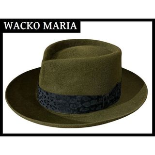 KIJIMA TAKAYUKI x 5525 Gallery 窪塚洋介着用モデルの通販 by Sho's