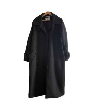 OHOTORO（ジャケット/アウター）のフリマアイテム一覧