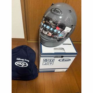 新品 キャンディーピンク ラメ ボカシ ラップ塗装 富士日章 コルク半の