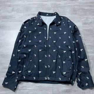 VAN Jacket - VANジャケット スイングトップの通販 by ひで's shop