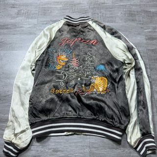 HYSTERIC GLAMOUR - 新品 ヒステリックグラマー ローリングストーンズ