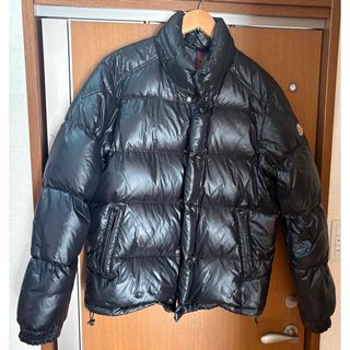 MONCLER - MONCLER モンクレール 日本未入荷モデル CHARTREUSEの通販
