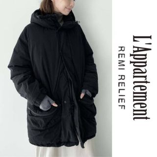 L'Appartement DEUXIEME CLASSE（ダウンジャケット）のフリマアイテム一覧