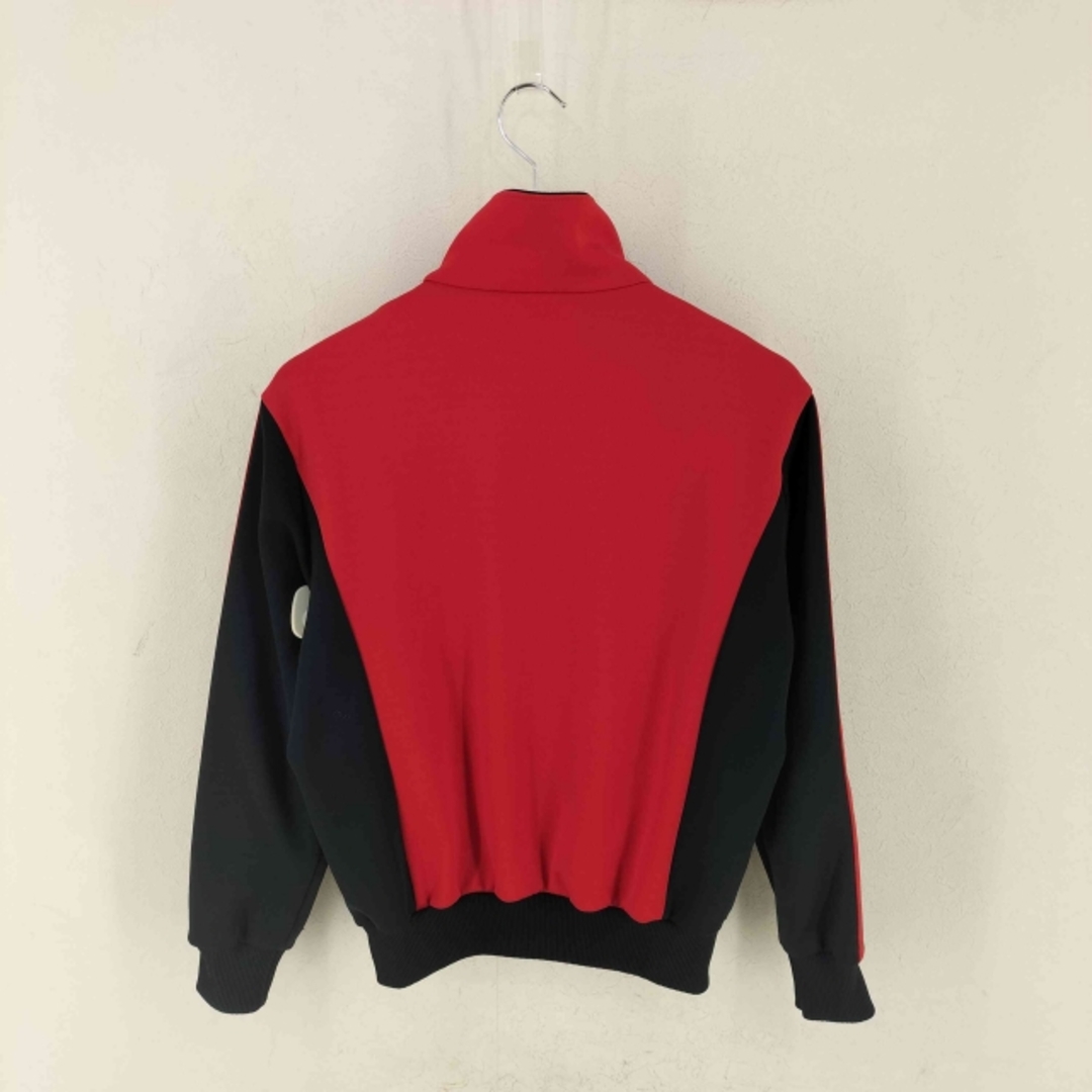 adidas - adidas(アディダス) 80S デサント製 トラックジャケット