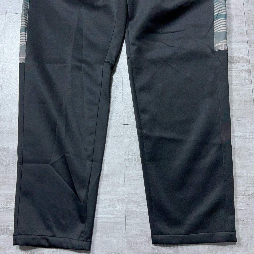 GOSEN - 美品 ハイジャパ GOSEN ジャージ ソフトテニス 2024 L パンツ