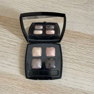 CHANEL - シャネル レベージュパレットルガール ライトの通販 by みほ