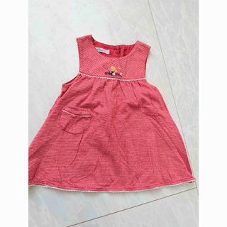 Souris - Souris 80の通販 by ゆっち's shop｜スーリーならラクマ