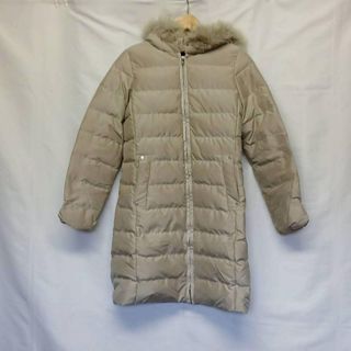 UNITED ARROWS green label relaxing - green label relaxing＊ファー