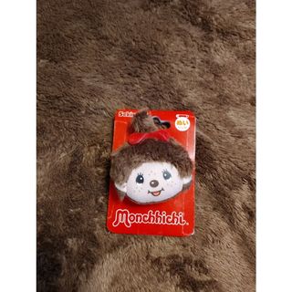 崎陽軒 - 崎陽軒ひょうちゃん誕生70周年「金のひょうちゃん」醤油差し