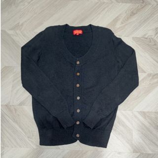 Vivienne Westwood（カーディガン）のフリマアイテム一覧