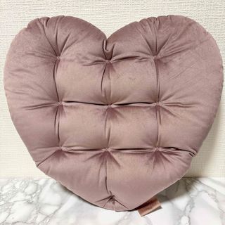 gelato pique - ジェラート ピケ ツインキャット ジャガード