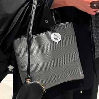 manimarisのフリマアイテム一覧