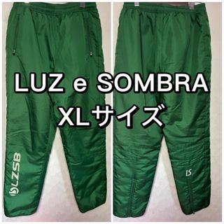 MIZUNO - 国見高校サッカー部 ユニフォーム上下セットの通販 by ばるく