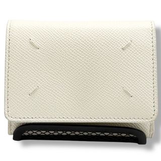 Maison Margiela（旧Maison Martin Margiela） - マルジェラ エナメル