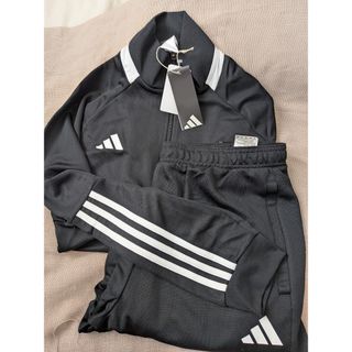 adidas - ☆サチモス☆ヨンス 着用☆70s～☆adidas☆ATP☆ジャージ☆S